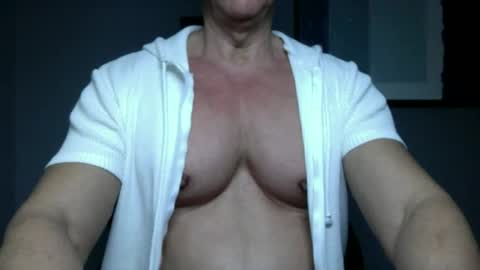 Snapshot of bgdkmuscleguy chatting on 03-05-25, 05:29 BGDKMUSCLEGUY - SELECTED BY CHATURBATE AS A TOP BROADCASTER FOR 2023 online show from 03-05-25, 05:29