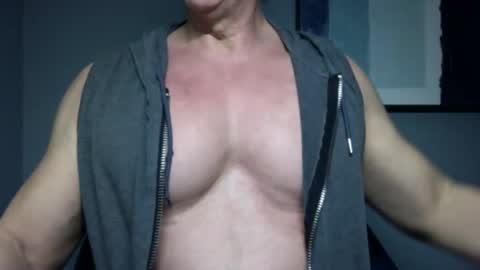 Snapshot of bgdkmuscleguy chatting on 03-06-25, 05:24 BGDKMUSCLEGUY - SELECTED BY CHATURBATE AS A TOP BROADCASTER FOR 2023 online show from 03-06-25, 05:24