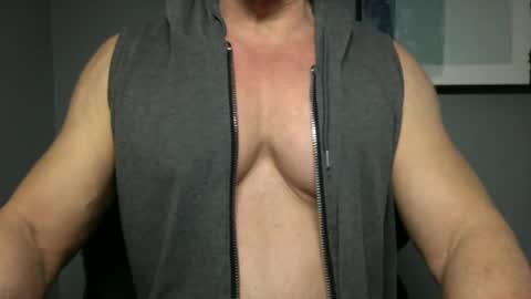 Snapshot of bgdkmuscleguy chatting on 03-11-25, 05:13 BGDKMUSCLEGUY - SELECTED BY CHATURBATE AS A TOP BROADCASTER FOR 2023 online show from 03-11-25, 05:13