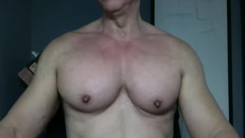 BGDKMUSCLEGUY - SELECTED BY CHATURBATE AS A TOP BROADCASTER FOR 2023 online show from 10-23-25, 04:06