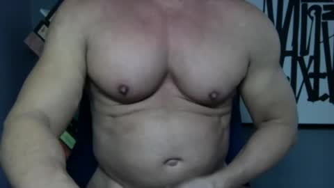 BGDKMUSCLEGUY - SELECTED BY CHATURBATE AS A TOP BROADCASTER FOR 2023 online show from 03-22-26, 05:16