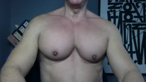 BGDKMUSCLEGUY - SELECTED BY CHATURBATE AS A TOP BROADCASTER FOR 2023 online show from 04-19-26, 07:05