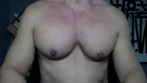 BGDKMUSCLEGUY - SELECTED BY CHATURBATE AS A TOP BROADCASTER FOR 2023 online show from 06-01-26, 03:47