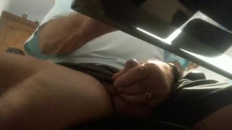 Bigfish123 online show from 12-23-24, 05:17