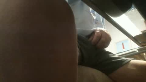 Bigfish123 online show from 02-04-26, 04:07