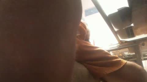 Snapshot of bgf32054 chatting on 05-24-26, 03:55 Bigfish123 online show from 05-24-26, 03:55