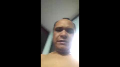 Masturbator 3000 online show from 10-20-25, 12:16