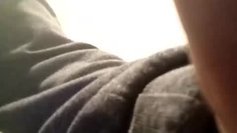 bgiamba21 online show from 09-21-25, 03:41