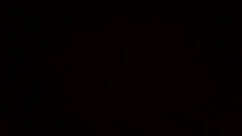 bgiamba21 online show from 10-08-25, 01:14