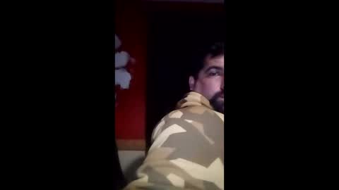 bgiamba21 online show from 10-11-25, 11:47