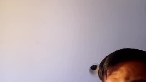 bgiamba21 online show from 10-13-25, 04:23