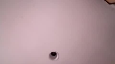 bgiamba21 online show from 10-24-25, 04:31