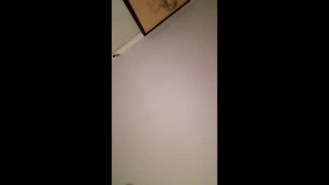 bgiamba21 online show from 01-18-26, 10:30