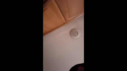 bgiamba21 online show from 04-23-26, 04:46