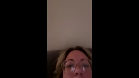 Snapshot of bgio58 chatting on 03-15-26, 03:07 bgio58 online show from 03-15-26, 03:07