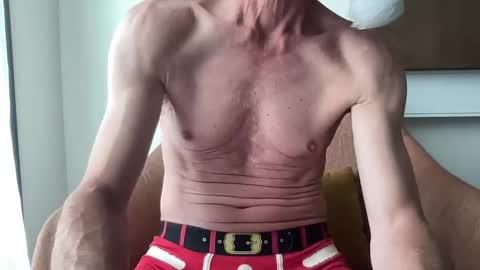 bgrade online show from 12-24-24, 11:22