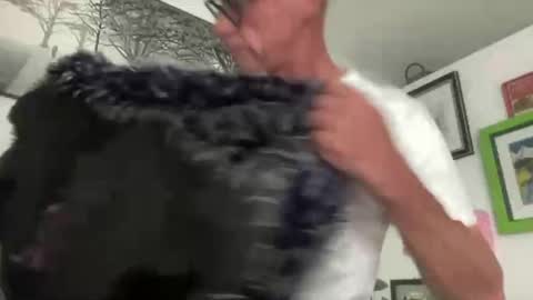 bgrade online show from 01-05-25, 03:53