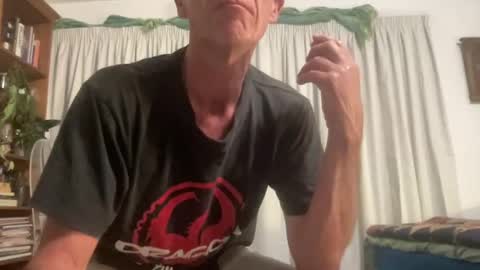 bgrade online show from 03-02-25, 08:48