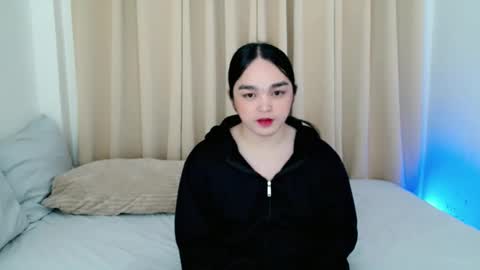 Snapshot of bhabytrans69 chatting on 03-01-26, 08:22 BHABY 3 online show from 03-01-26, 08:22