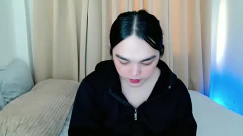 Snapshot of bhabytrans69 chatting on 03-03-26, 12:39 BHABY 3 online show from 03-03-26, 12:39