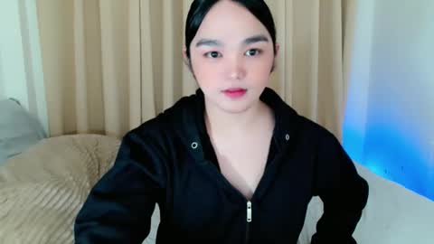 Snapshot of bhabytrans69 chatting on 03-14-26, 07:52 BHABY 3 online show from 03-14-26, 07:52