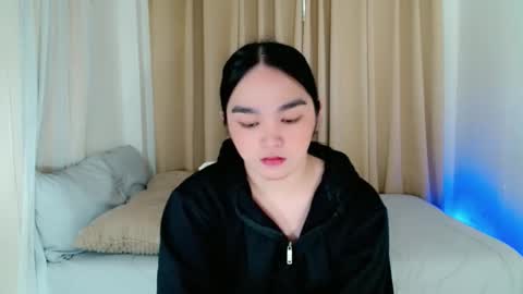 Snapshot of bhabytrans69 chatting on 03-15-26, 09:54 BHABY 3 online show from 03-15-26, 09:54