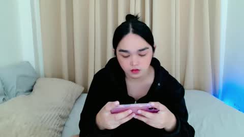 Snapshot of bhabytrans69 chatting on 03-16-26, 10:03 BHABY 3 online show from 03-16-26, 10:03