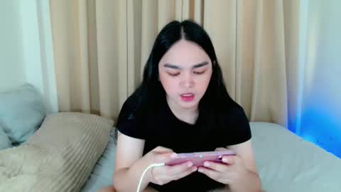 Snapshot of bhabytrans69 chatting on 03-20-26, 10:58 BHABY 3 online show from 03-20-26, 10:58