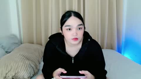 Snapshot of bhabytrans69 chatting on 03-23-26, 09:19 BHABY 3 online show from 03-23-26, 09:19