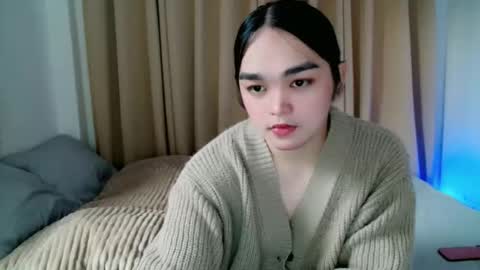 Snapshot of bhabytrans69 chatting on 04-12-26, 09:42 BHABY 3 online show from 04-12-26, 09:42