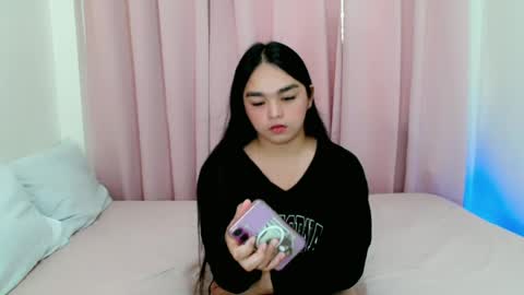 Snapshot of bhabytrans69 chatting on 06-11-26, 11:36 BHABY 3 online show from 06-11-26, 11:36