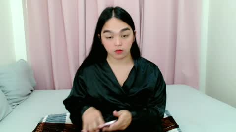 Snapshot of bhabytrans69 chatting on 06-30-26, 09:38 BHABY 3 online show from 06-30-26, 09:38