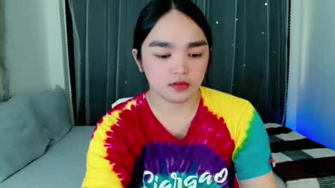 Snapshot of bhabytrans69 chatting on 07-23-26, 11:02 BHABY 3 online show from 07-23-26, 11:02