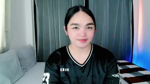 Snapshot of bhabytrans69 chatting on 07-25-26, 07:28 BHABY 3 online show from 07-25-26, 07:28