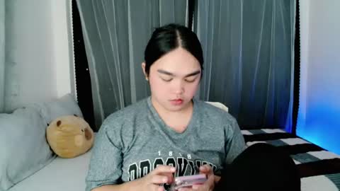 Snapshot of bhabytrans69 chatting on 07-25-26, 07:33 BHABY 3 online show from 07-25-26, 07:33