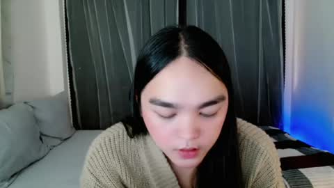 Snapshot of bhabytrans69 chatting on 07-29-26, 10:30 BHABY 3 online show from 07-29-26, 10:30
