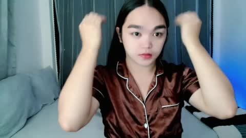 Snapshot of bhabytrans69 chatting on 07-31-26, 10:03 BHABY 3 online show from 07-31-26, 10:03