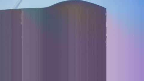 bhadgurl88 online show from 03-21-26, 08:19