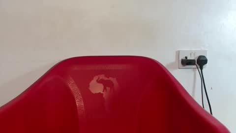 bhadgurl88 online show from 04-15-26, 07:15