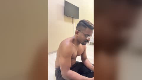 bhagihero online show from 02-24-26, 07:12