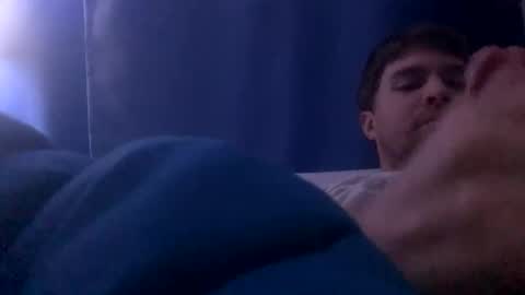 bharr2020 online show from 02-03-25, 05:29