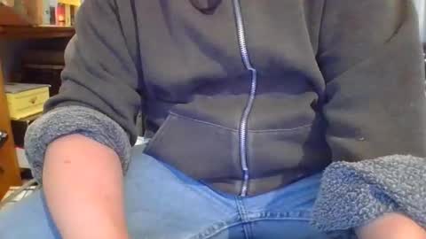 bhartman online show from 12-05-25, 02:25