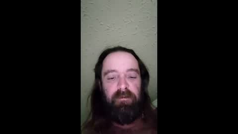 bharvey767097 online show from 01-16-26, 12:31