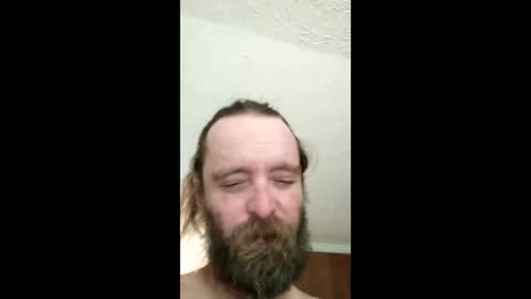 bharvey767097 online show from 02-06-26, 03:04