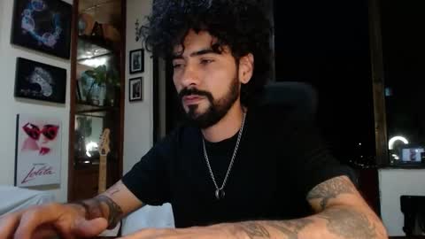 bhbroadcast online show from 02-28-26, 12:33