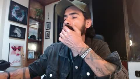 bhbroadcast online show from 04-06-26, 04:46