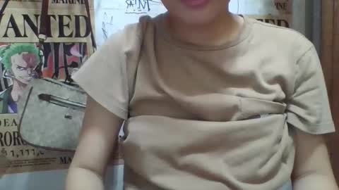 bheatrixx online show from 05-11-26, 12:55