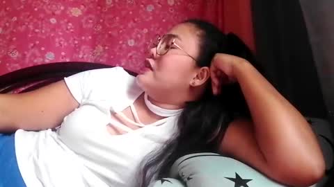 bheb_ji online show from 03-21-26, 02:27