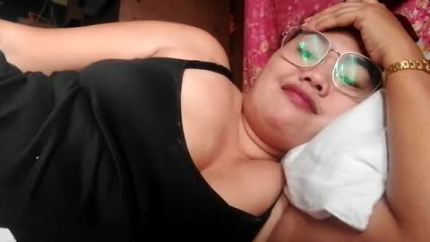 Snapshot of bheb_ji chatting on 06-29-26, 05:25 bheb_ji online show from 06-29-26, 05:25