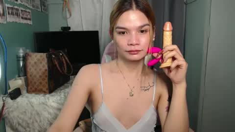 bhee52 online show from 03-12-25, 03:02